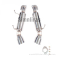 /msite/products/detail/productid/63181244/id/1519049.html